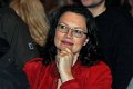 TV-Duell   044